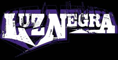 logo Luz Negra